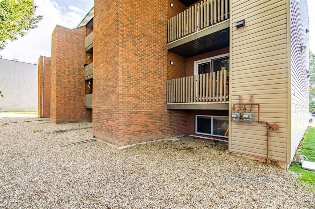 80 Piper Drive, #19