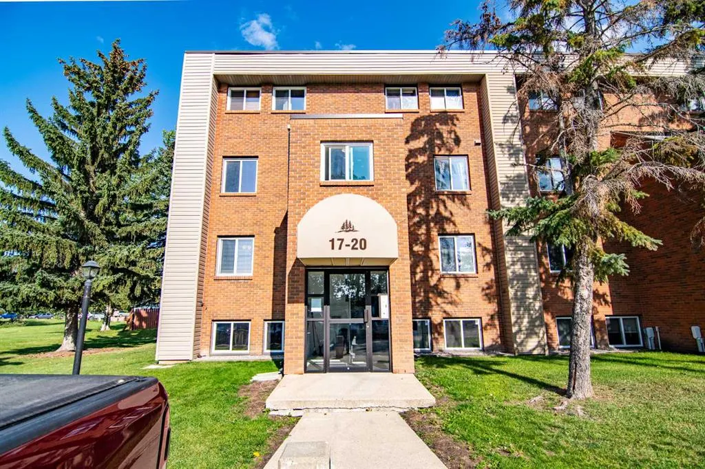 80 Piper Drive, #19