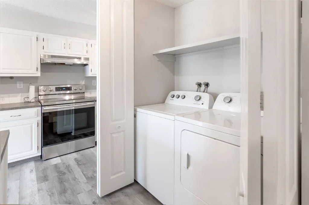 80 Piper Drive, #19