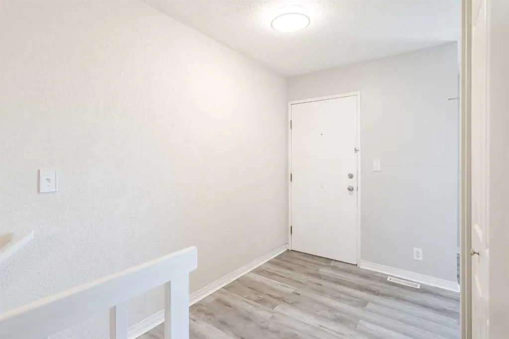 80 Piper Drive, #19