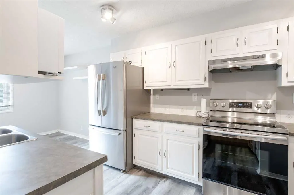 80 Piper Drive, #19
