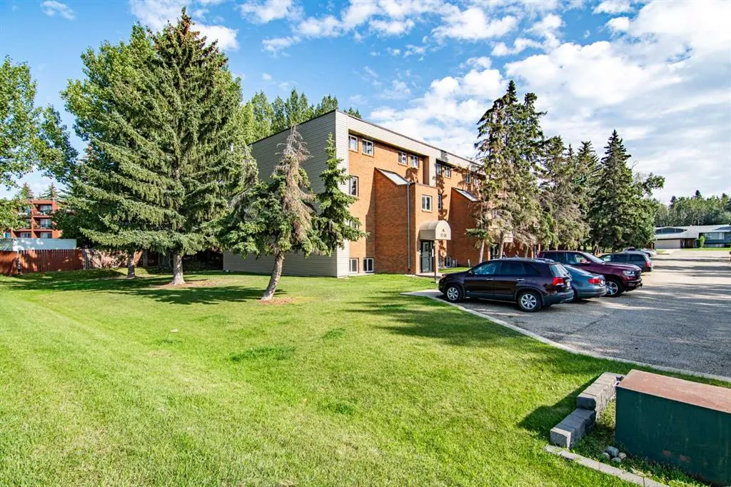 80 Piper Drive, #19