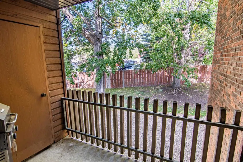80 Piper Drive, #19
