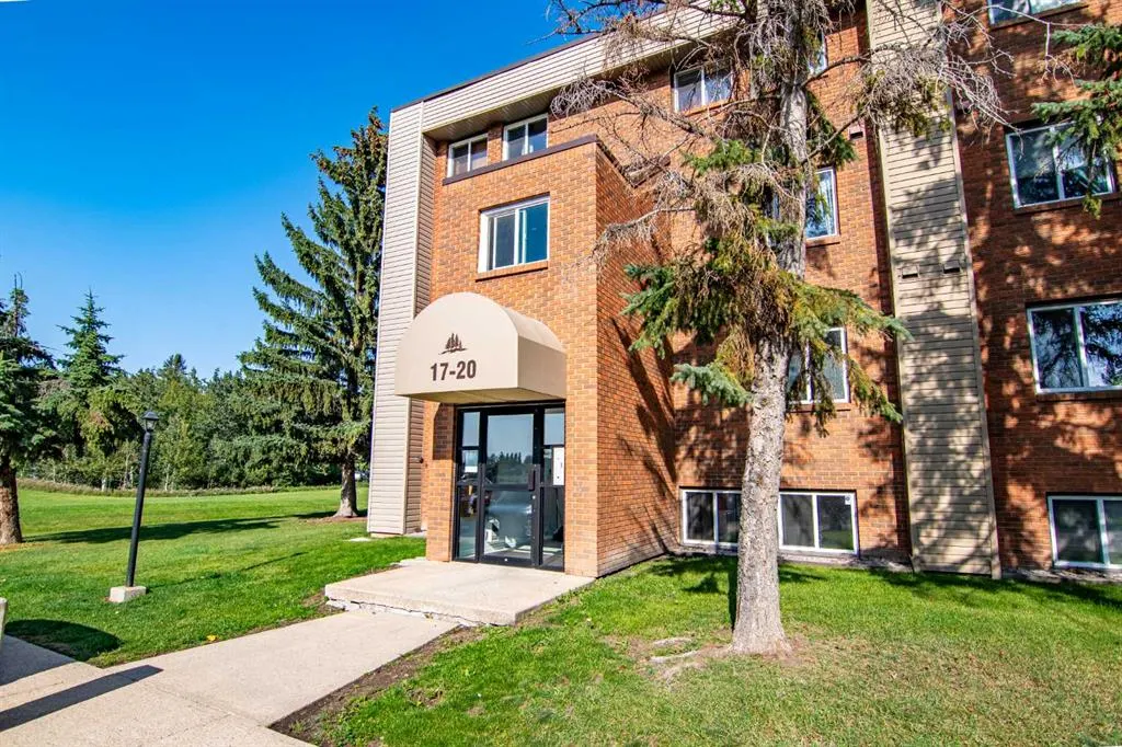 80 Piper Drive, #19