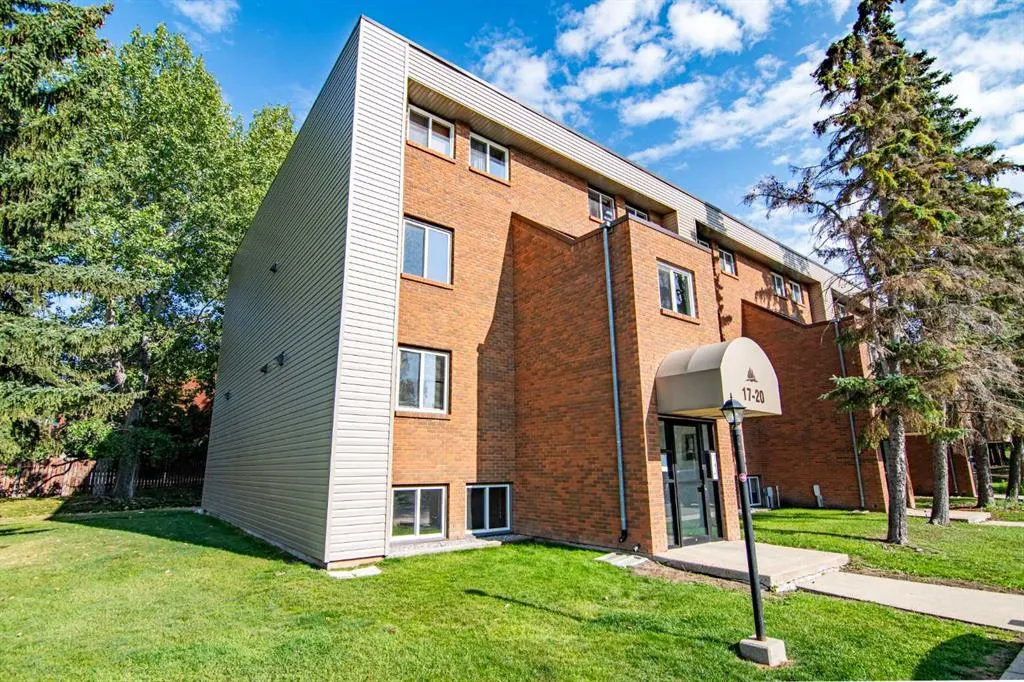 80 Piper Drive, #19