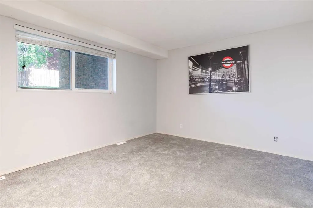 80 Piper Drive, #19