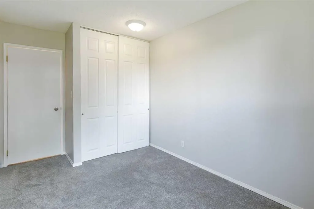 80 Piper Drive, #19