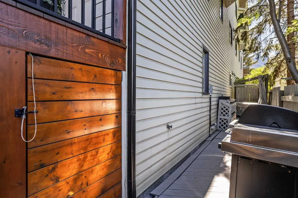 810 4th Street W, #3