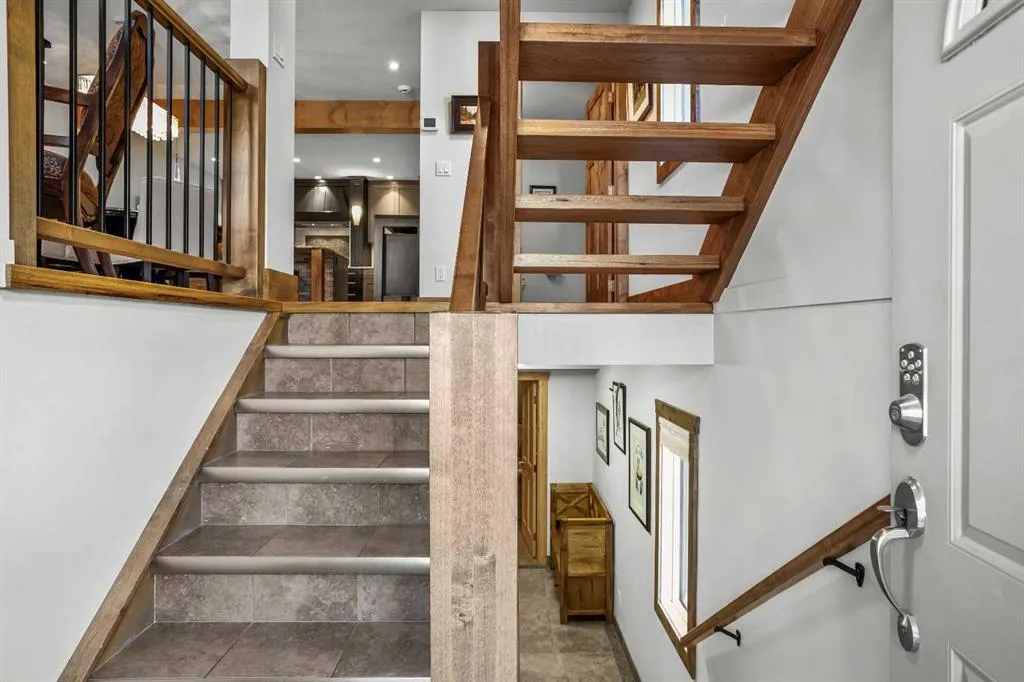 810 4th Street W, #3