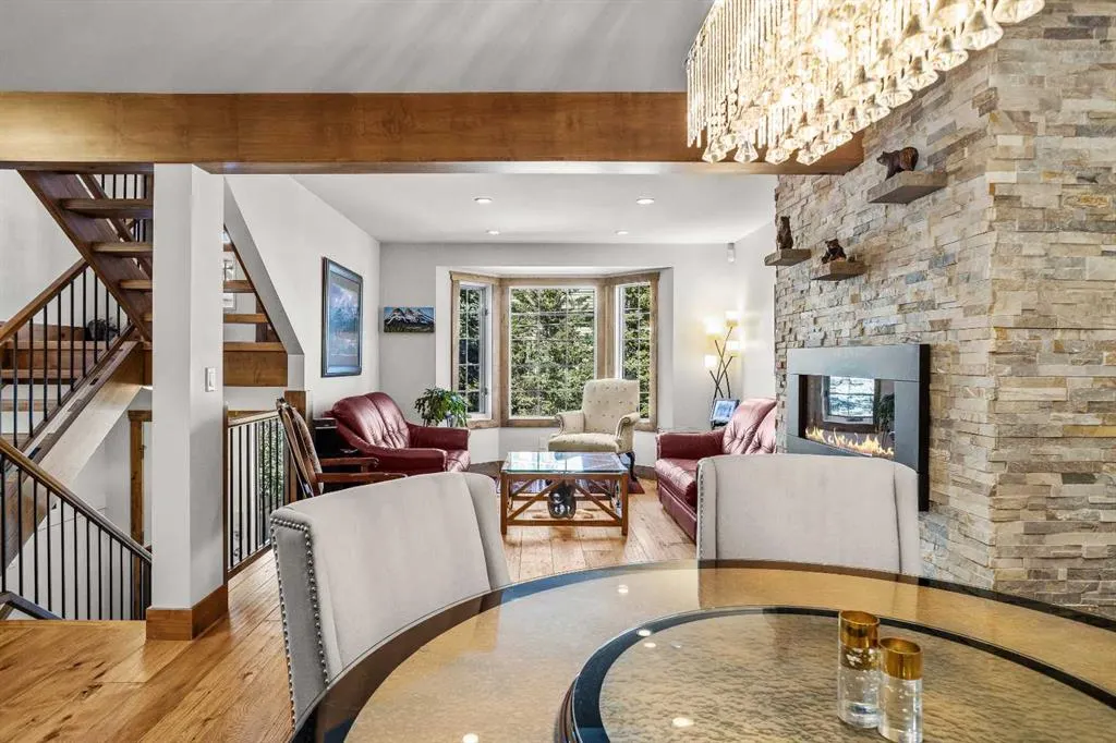 810 4th Street W, #3