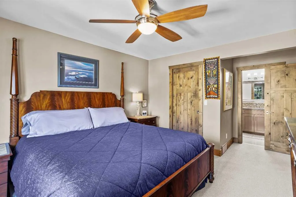 810 4th Street W, #3