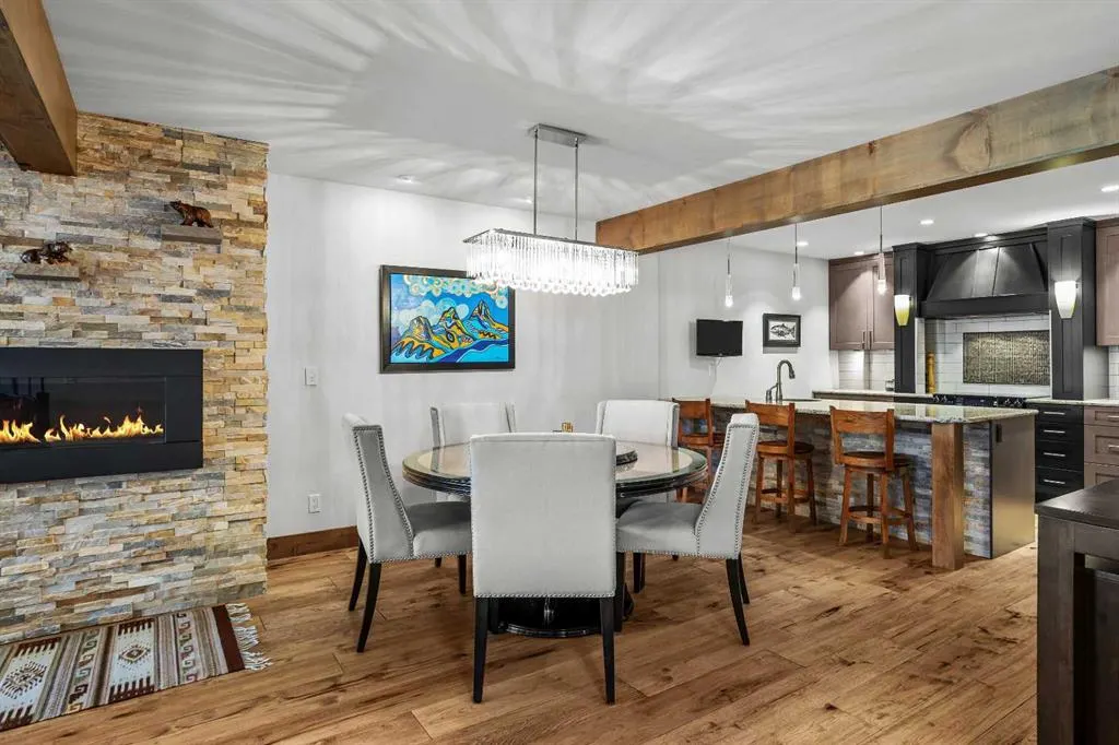 810 4th Street W, #3