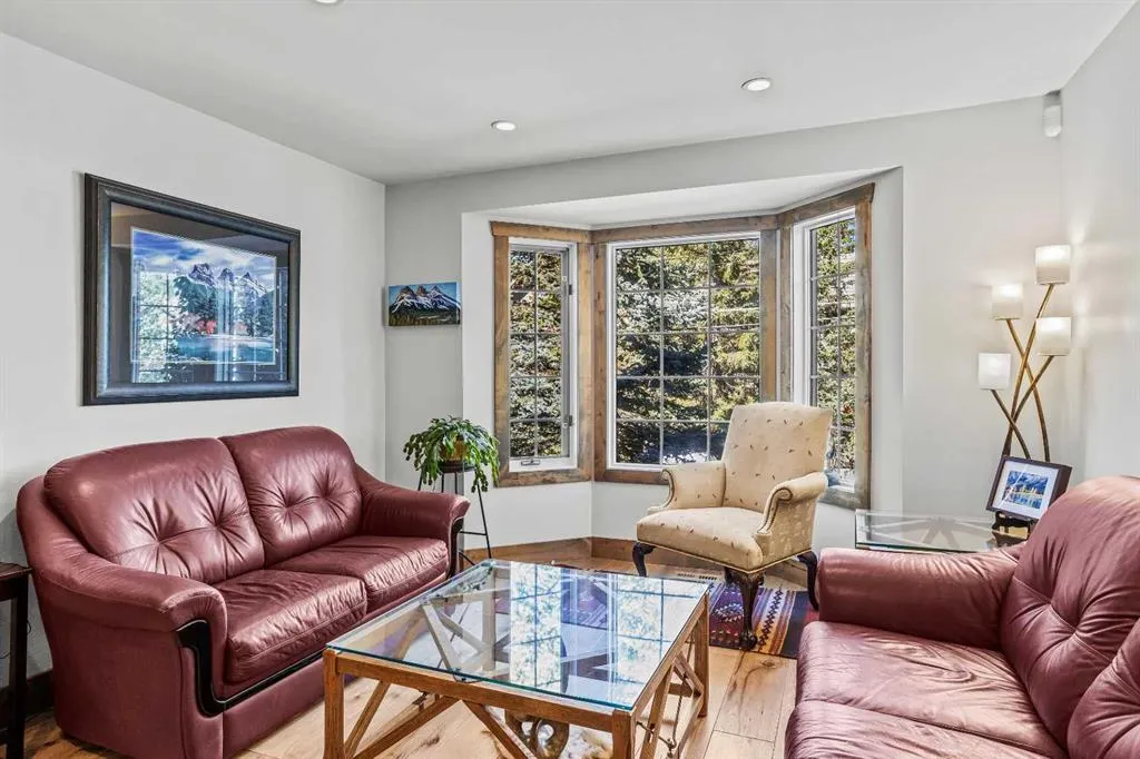 810 4th Street W, #3