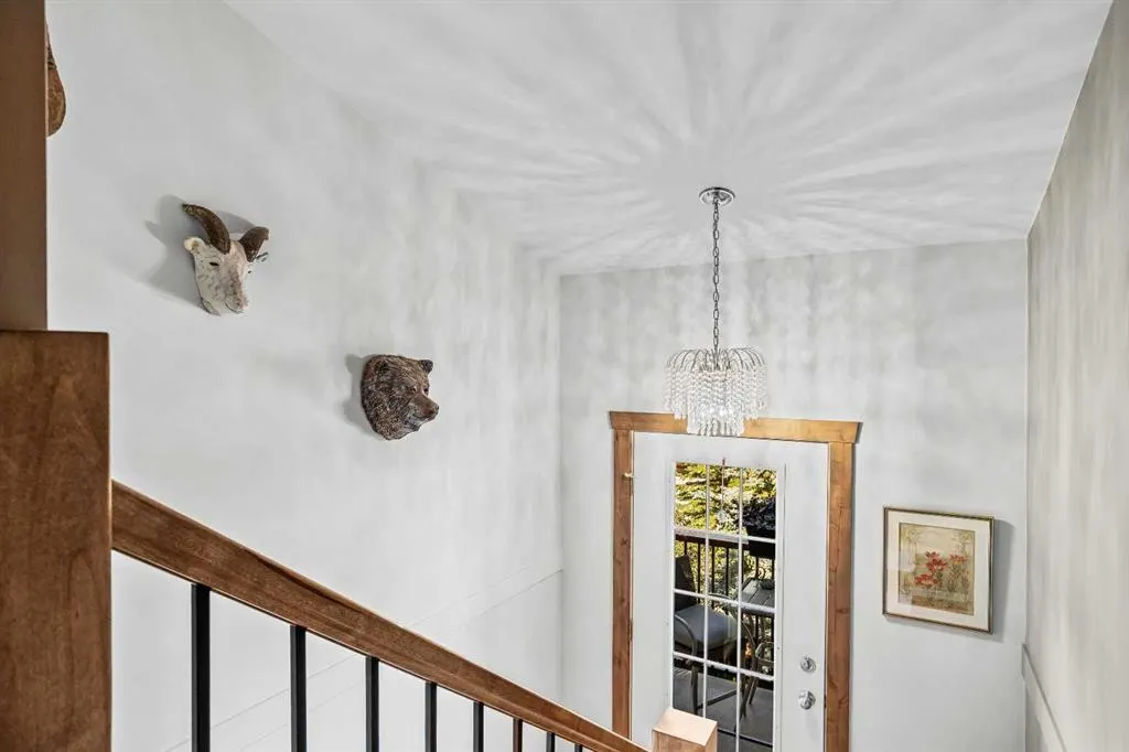 810 4th Street W, #3