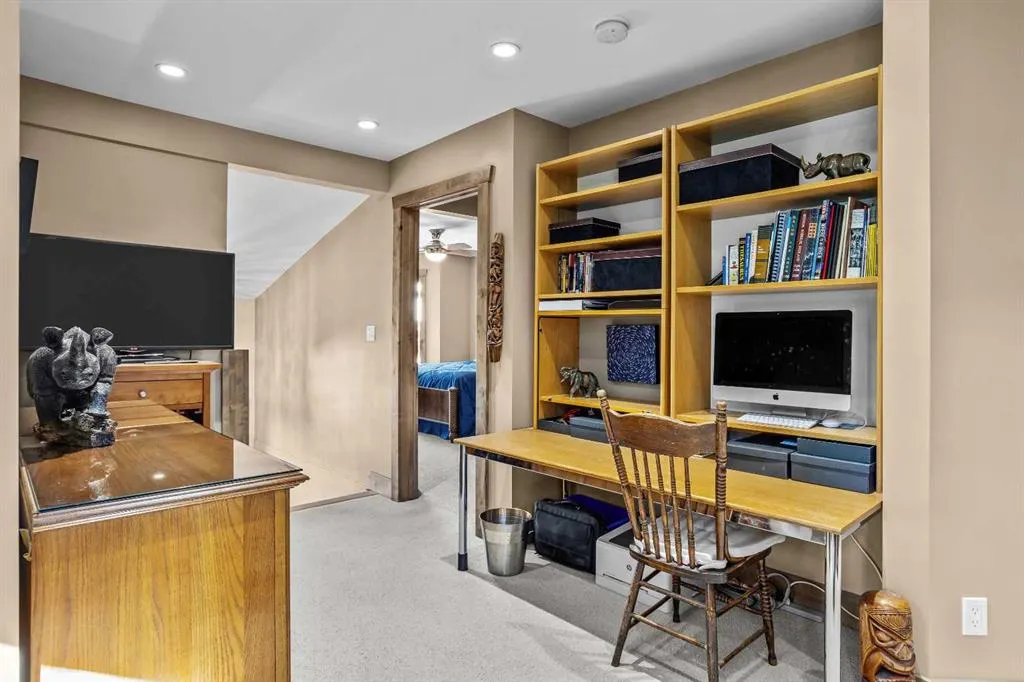 810 4th Street W, #3