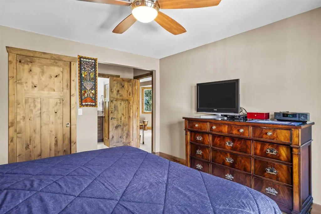 810 4th Street W, #3