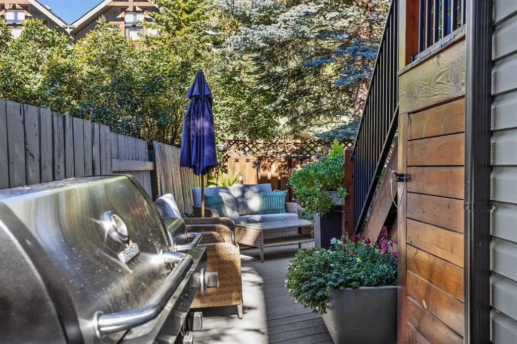 810 4th Street W, #3