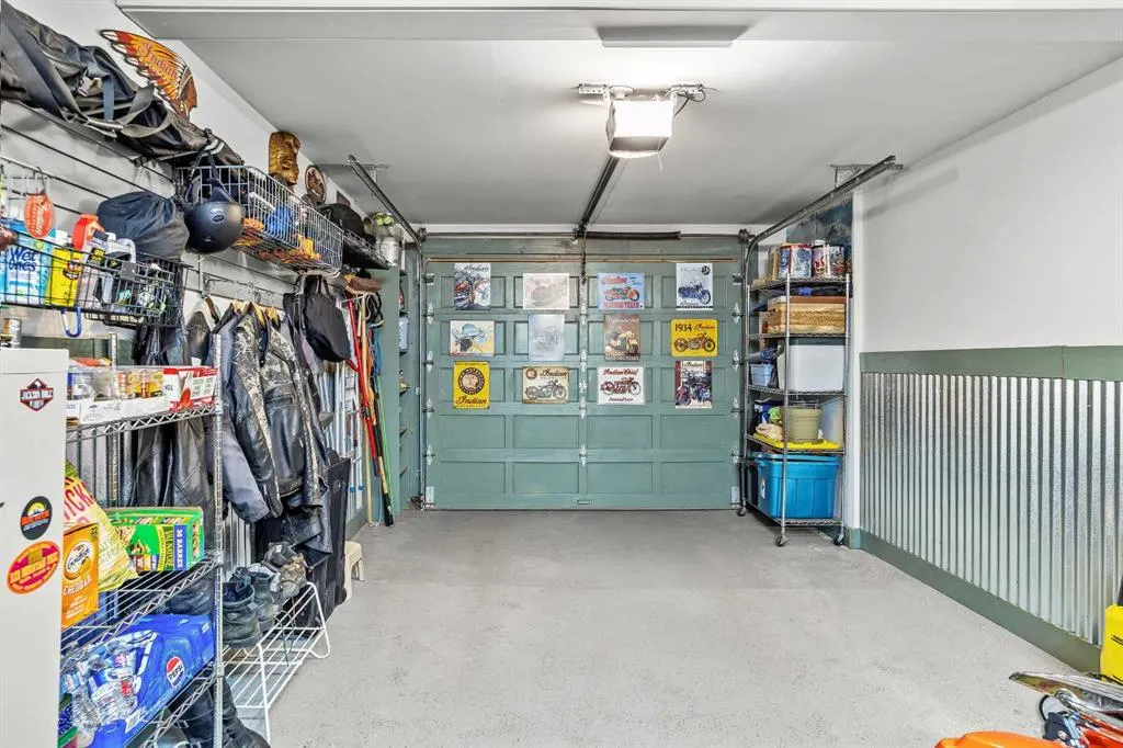 810 4th Street W, #3