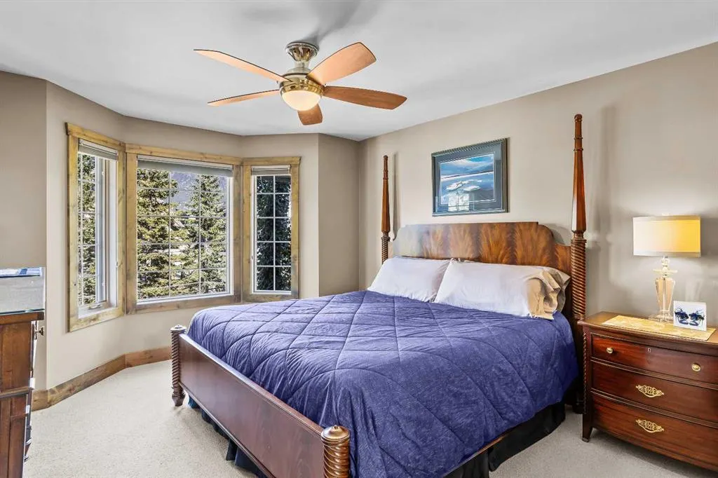 810 4th Street W, #3