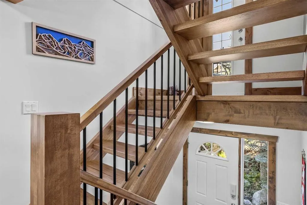 810 4th Street W, #3