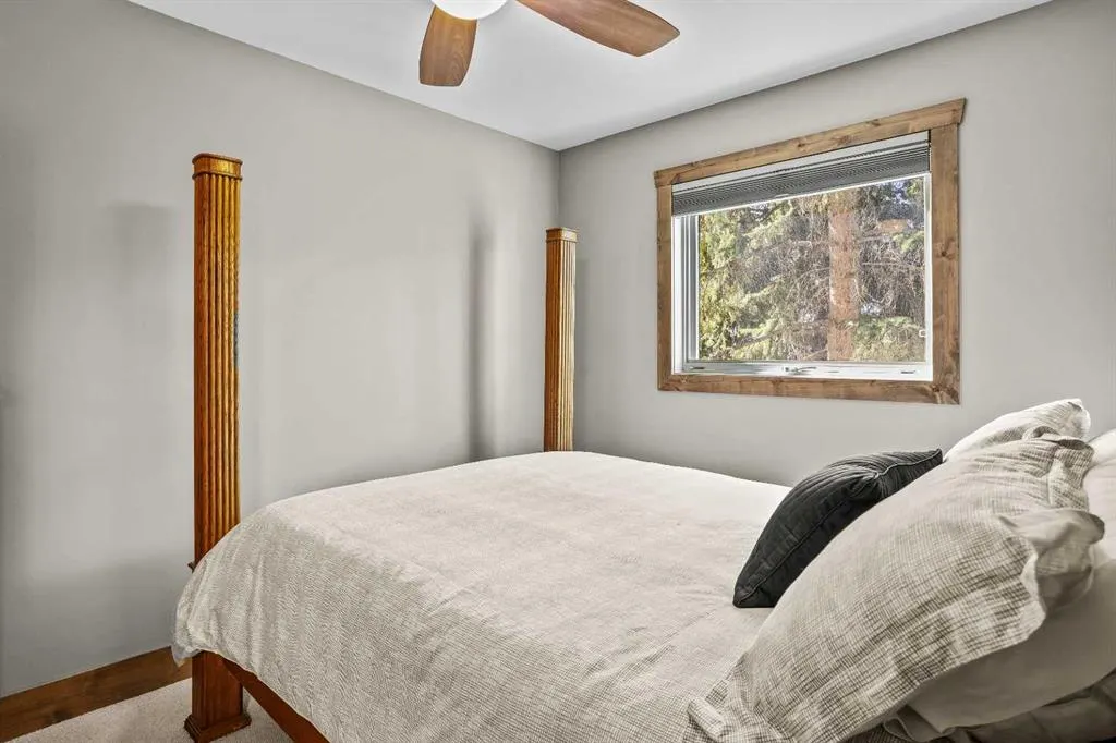 810 4th Street W, #3