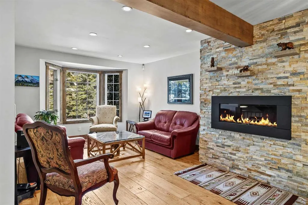 810 4th Street W, #3