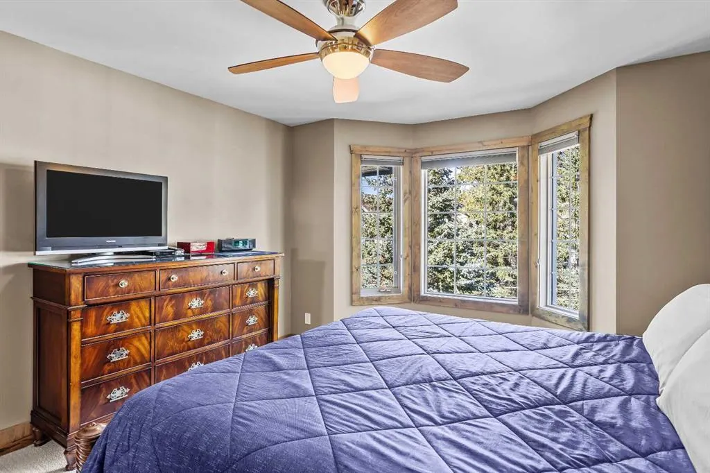 810 4th Street W, #3