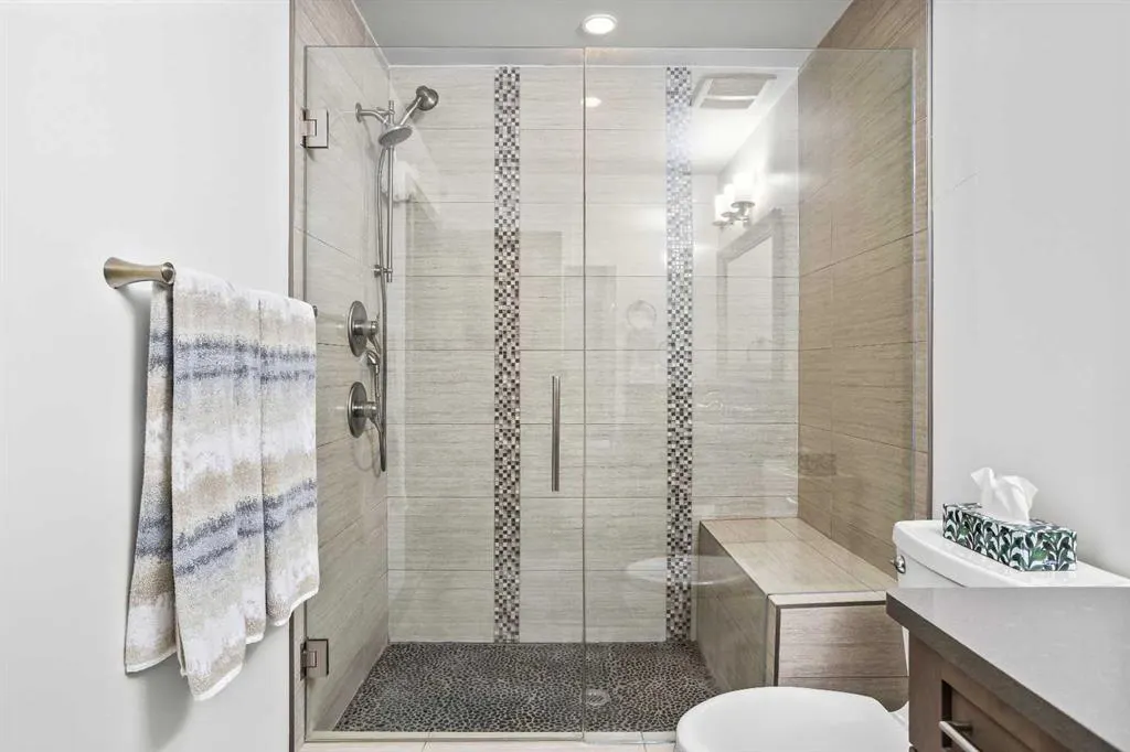 810 4th Street W, #3