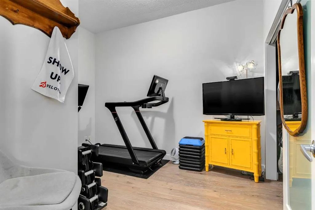 135 13 Avenue SW, #806