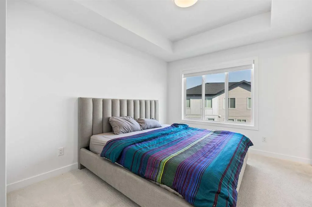 335 Creekside Boulevard SW, #602
