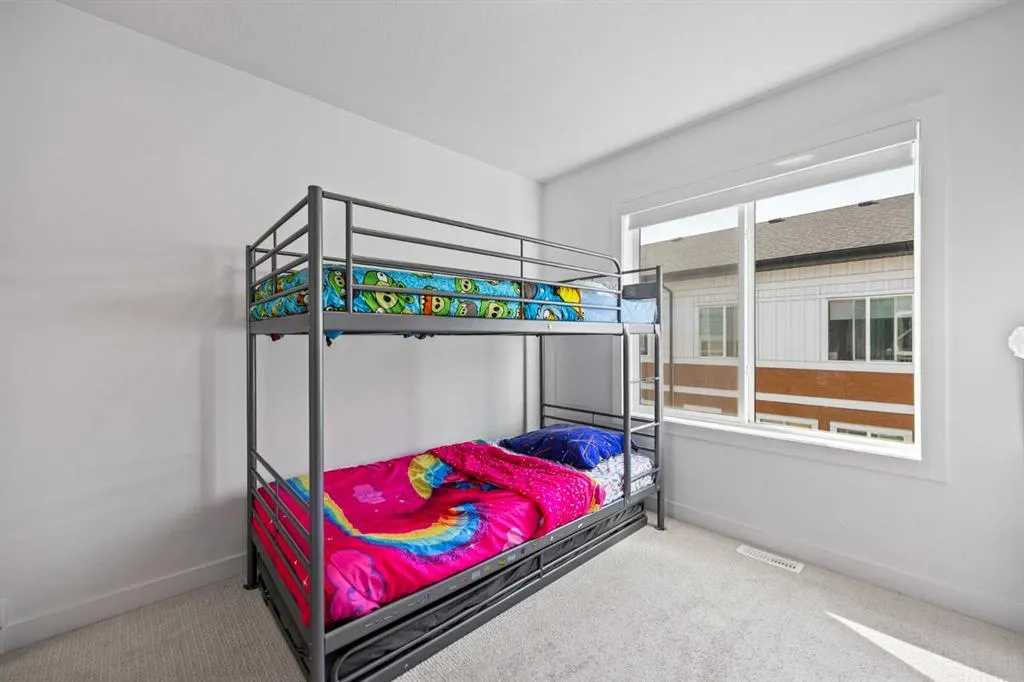 335 Creekside Boulevard SW, #602