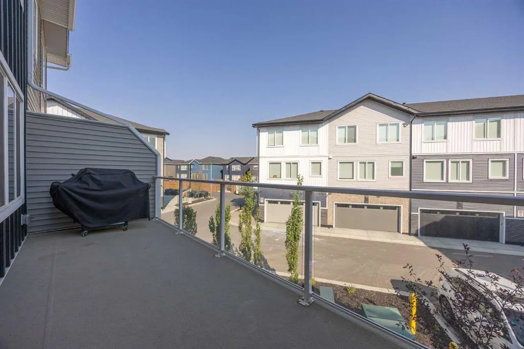 335 Creekside Boulevard SW, #602
