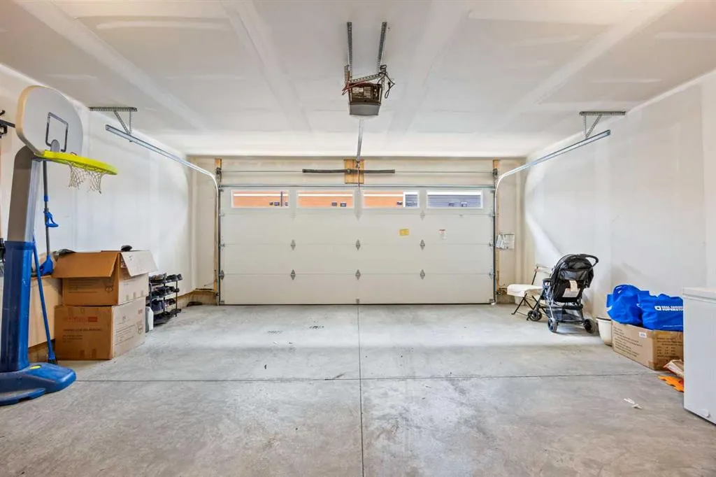 335 Creekside Boulevard SW, #602