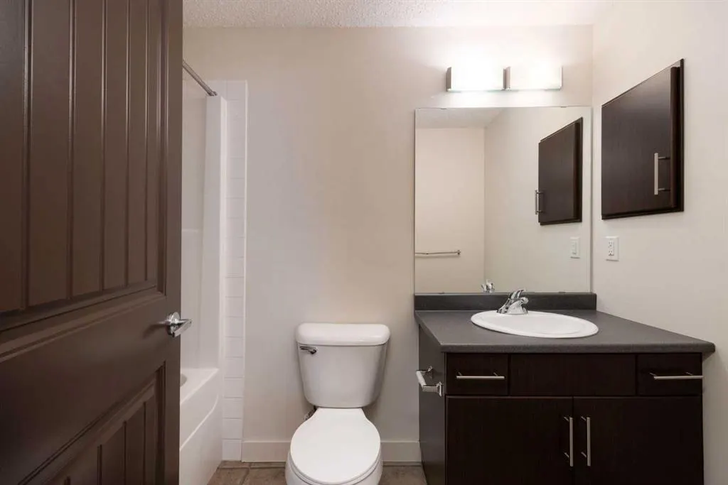 135A Sandpiper Road, #1404