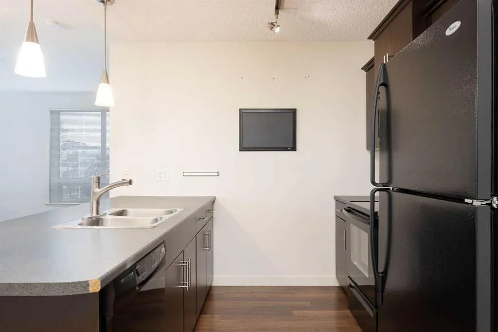 135A Sandpiper Road, #1404
