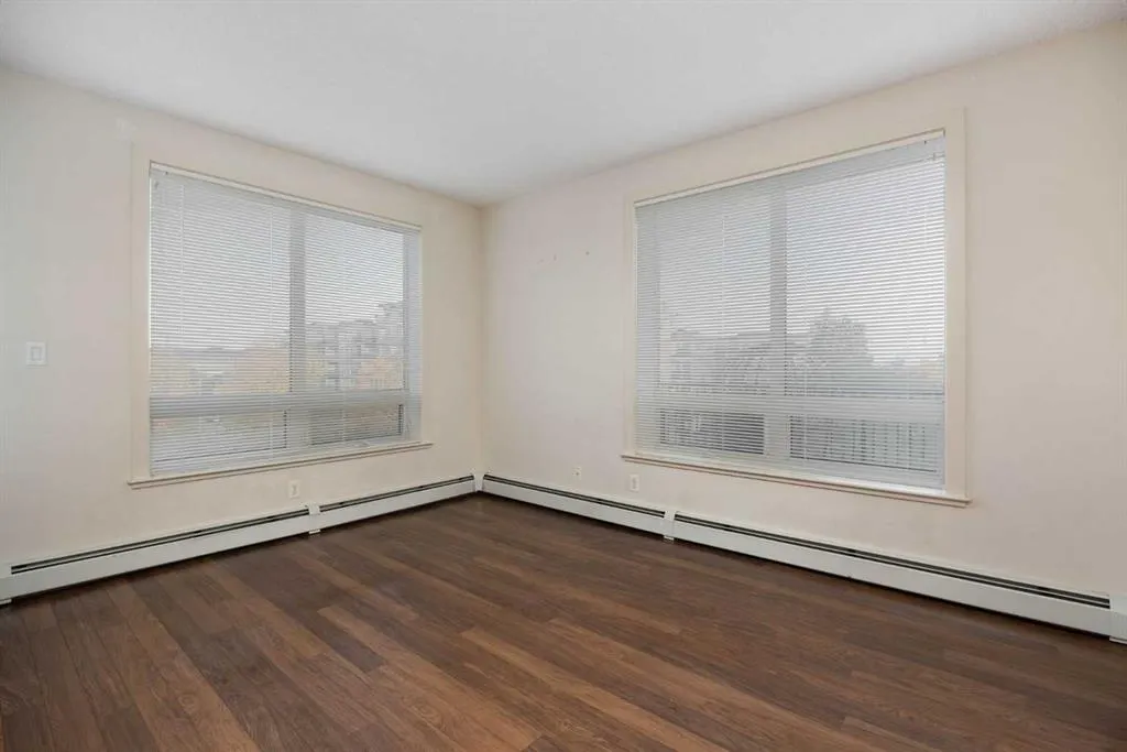 135A Sandpiper Road, #1404