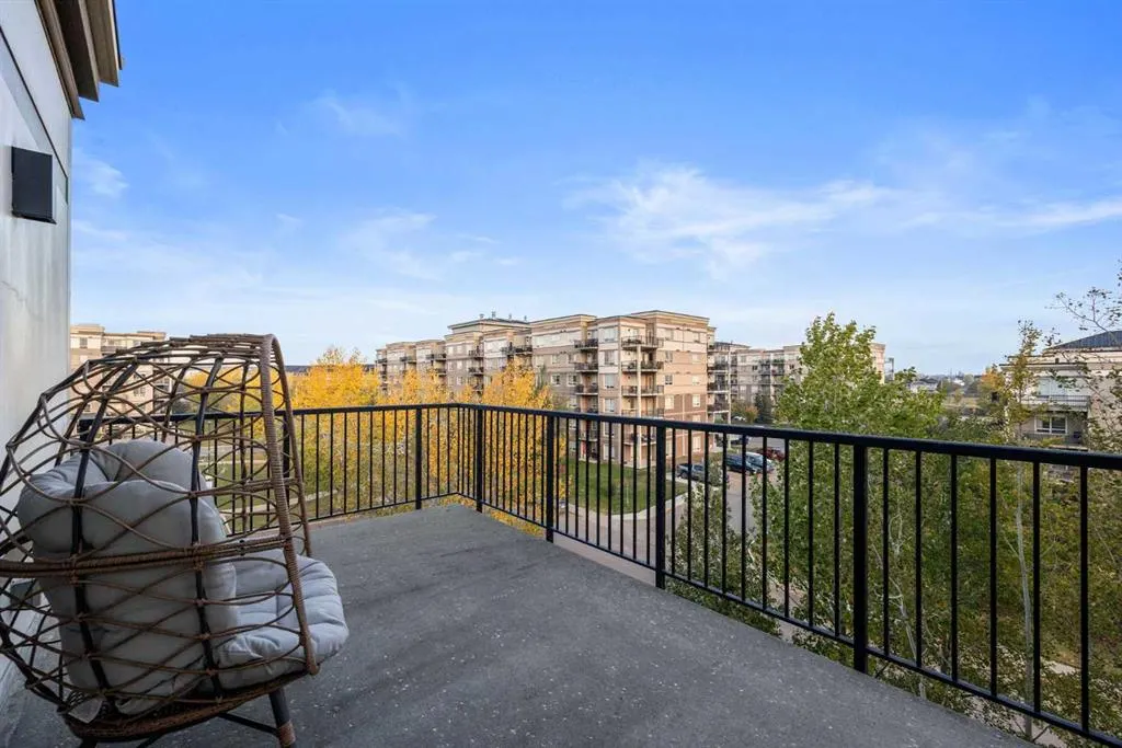 135A Sandpiper Road, #1404