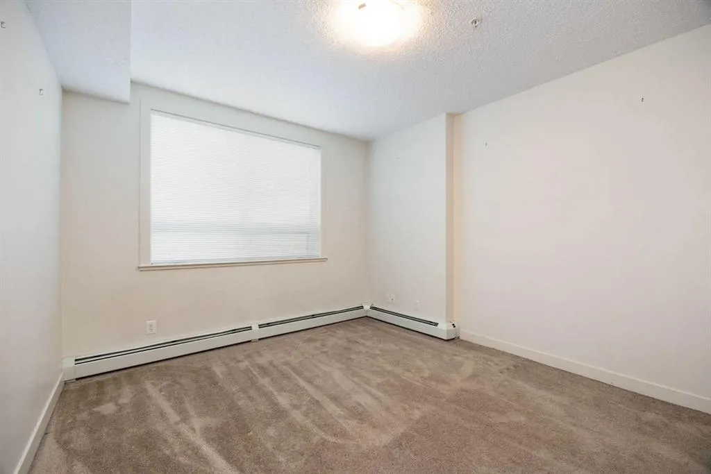 135A Sandpiper Road, #1404