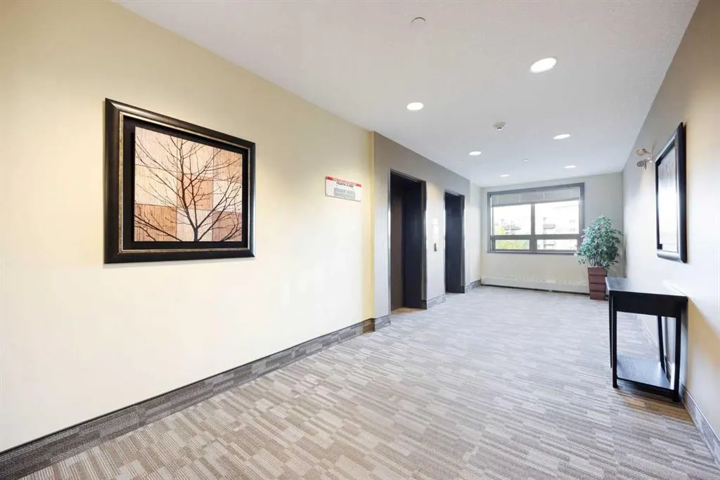 135A Sandpiper Road, #1404