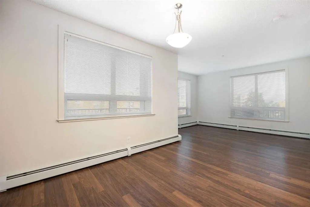 135A Sandpiper Road, #1404
