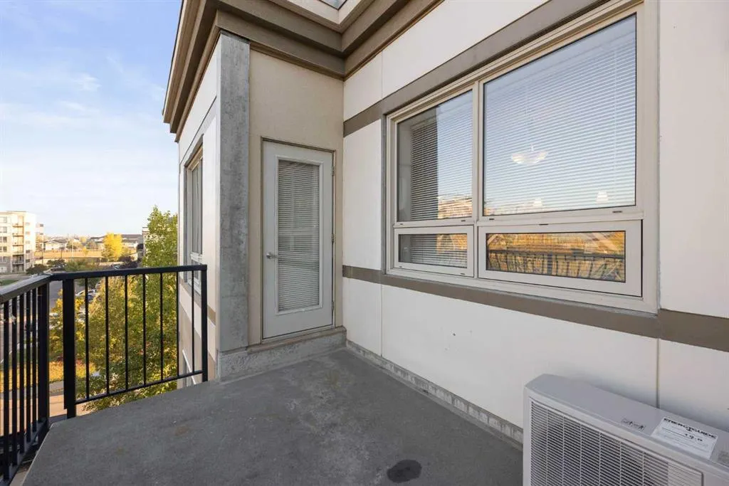 135A Sandpiper Road, #1404