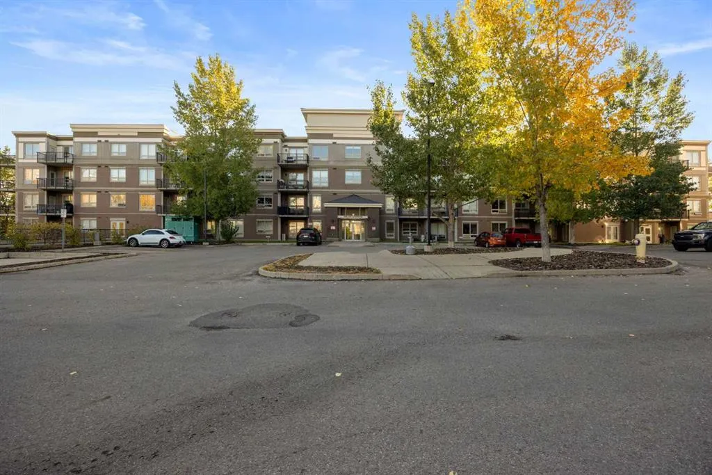 135A Sandpiper Road, #1404