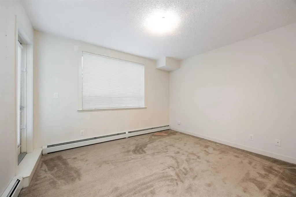 135A Sandpiper Road, #1404