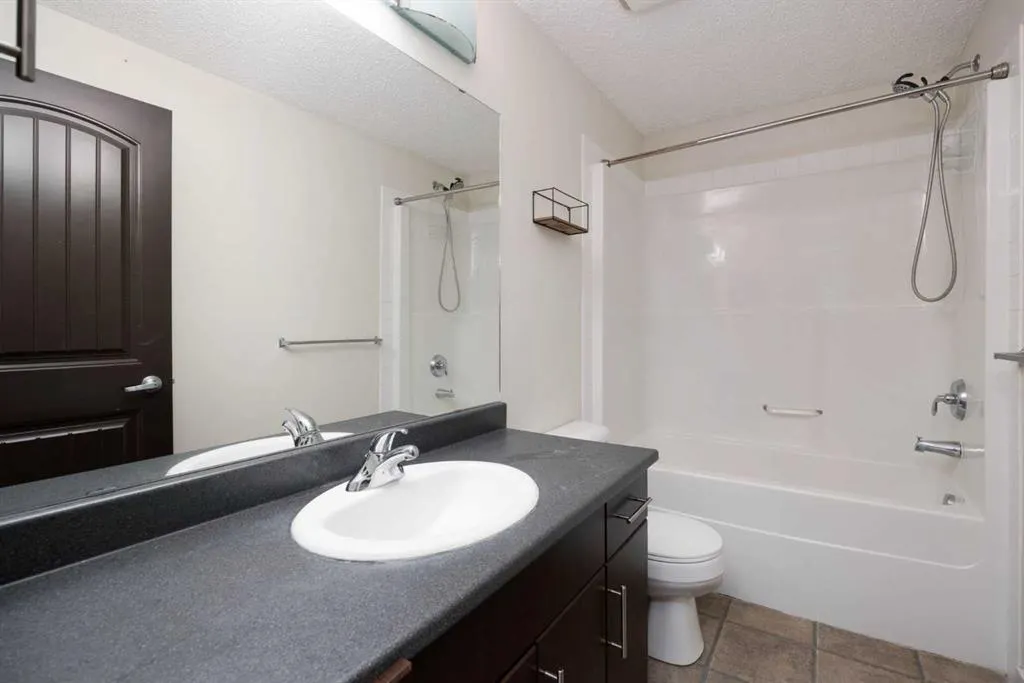 135A Sandpiper Road, #1404