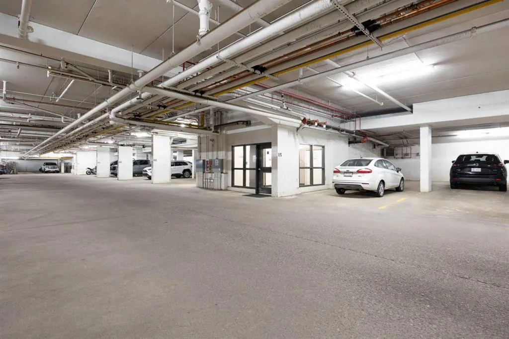 135A Sandpiper Road, #1404