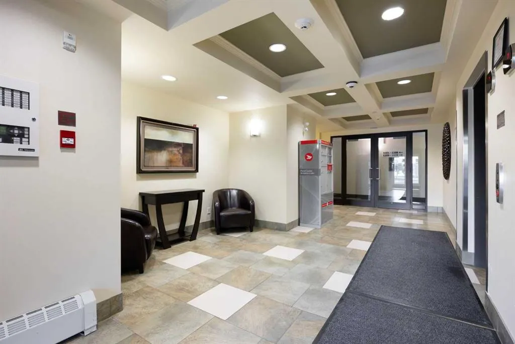 135A Sandpiper Road, #1404