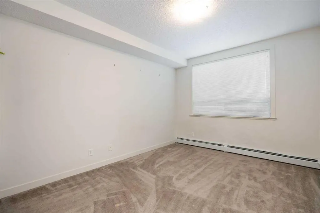 135A Sandpiper Road, #1404