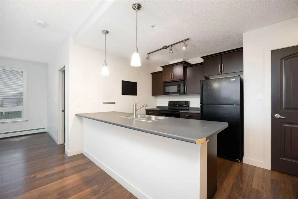 135A Sandpiper Road, #1404