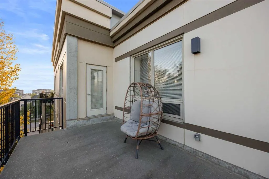 135A Sandpiper Road, #1404