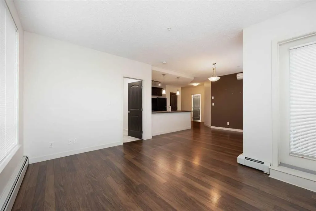 135A Sandpiper Road, #1404